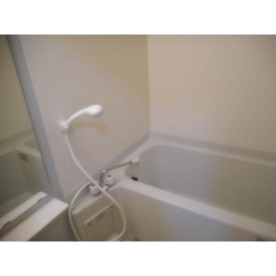 セントレジデンス 701【管理NO：1-012045401-07010】 ★家具家電は申し込み後に搬入します★ ★2026年11月中旬入居可能★の物件写真4