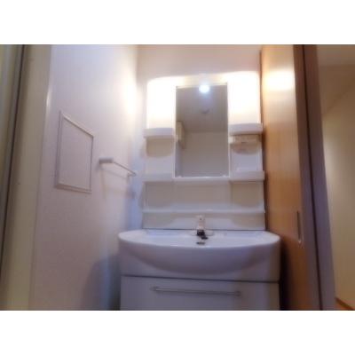 セントレジデンス 701【管理NO：1-012045401-07010】 ★家具家電は申し込み後に搬入します★ ★2026年11月中旬入居可能★の物件写真6