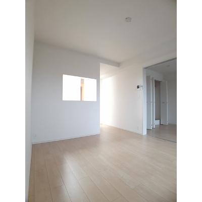 リヴェール土入　Ⅰ 302【管理NO：1-024039401-03020】 ★家具家電は申し込み後に搬入します★の物件写真2