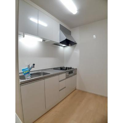 リヴェール土入　Ⅰ 302【管理NO：1-024039401-03020】 ★家具家電は申し込み後に搬入します★の物件写真3