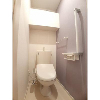 リヴェール土入　Ⅰ 302【管理NO：1-024039401-03020】 ★家具家電は申し込み後に搬入します★の物件写真5
