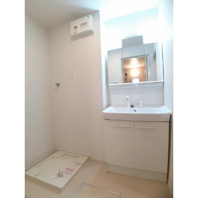 リヴェール土入　Ⅰ 302【管理NO：1-024039401-03020】 ★家具家電は申し込み後に搬入します★の物件写真6