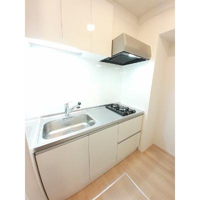 ラ・サラ 102【管理NO：1-026619701-01020】 ★家具家電は申し込み後に搬入します★ ★2026年09月下旬入居可能★の物件写真3