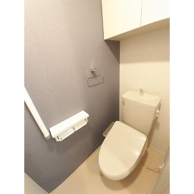 ラ・サラ 102【管理NO：1-026619701-01020】 ★家具家電は申し込み後に搬入します★ ★2026年09月下旬入居可能★の物件写真5