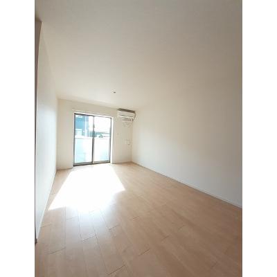 サザンコート　Ｂ 101【管理NO：1-024020602-01010】 ★家具家電は申し込み後に搬入します★の物件写真2