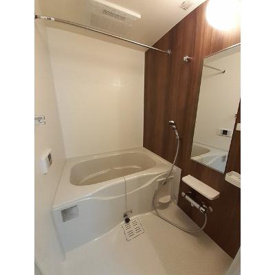 サザンコート　Ｂ 101【管理NO：1-024020602-01010】 ★家具家電は申し込み後に搬入します★の物件写真4