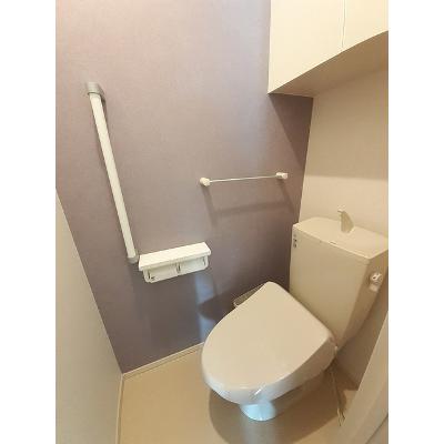 サザンコート　Ｂ 101【管理NO：1-024020602-01010】 ★家具家電は申し込み後に搬入します★の物件写真5