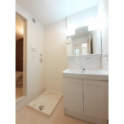 サザンコート　Ｂ 101【管理NO：1-024020602-01010】 ★家具家電は申し込み後に搬入します★の物件写真6