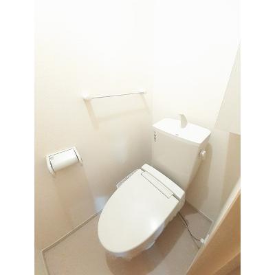アネッサ　Ａ 101【管理NO：1-020024501-01010】 ★家具家電は申し込み後に搬入します★ ★2026年10月中旬入居可能★の物件写真5