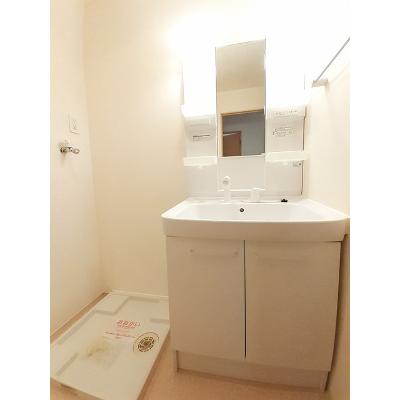 アネッサ　Ａ 101【管理NO：1-020024501-01010】 ★家具家電は申し込み後に搬入します★ ★2026年10月中旬入居可能★の物件写真6