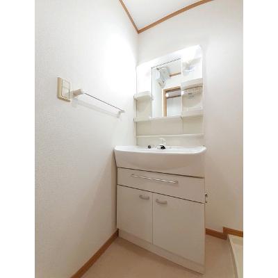 トゥールコネッサンス 105【管理NO：1-014198201-01040】 ★家具家電は申し込み後に搬入します★ ★2026年10月下旬入居可能★の物件写真6