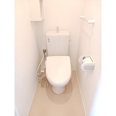 apartment 徳島県板野郡北島町鯛浜字かや１３８番地１ 

↓地図はこちらから