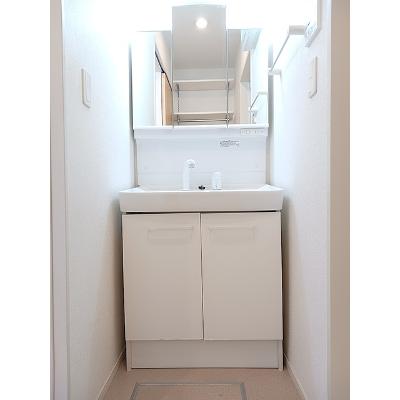 apartment 徳島県板野郡北島町鯛浜字かや１３８番地１ 

↓地図はこちらから