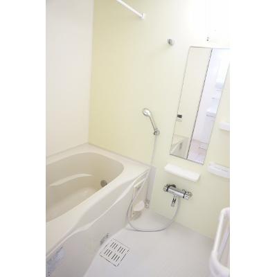 コンフォール矢三　Ｃ 203【管理NO：1-021003403-02030】 ★家具家電は申し込み後に搬入します★ ★2026年10月中旬入居可能★の物件写真4