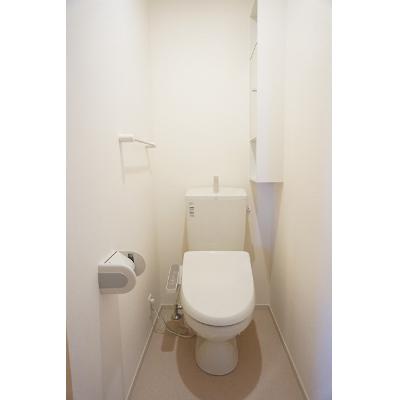 コンフォール矢三　Ｃ 203【管理NO：1-021003403-02030】 ★家具家電は申し込み後に搬入します★ ★2026年10月中旬入居可能★の物件写真5