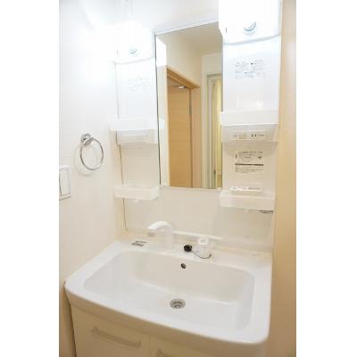コンフォール矢三　Ｃ 203【管理NO：1-021003403-02030】 ★家具家電は申し込み後に搬入します★ ★2026年10月中旬入居可能★の物件写真6