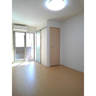 ルミナス名東　Ⅰ 105【管理NO：1-019472101-01040】 ★家具家電は申し込み後に搬入します★ ★2026年10月下旬入居可能★の物件写真2