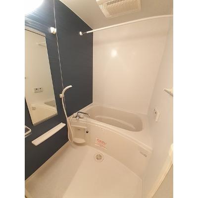 シルキーエトアールＢ 202【管理NO：1-014908902-02020】 ★家具家電は申し込み後に搬入します★ ★2026年11月上旬入居可能★の物件写真4
