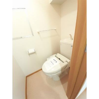 シルキーエトアールＢ 202【管理NO：1-014908902-02020】 ★家具家電は申し込み後に搬入します★ ★2026年11月上旬入居可能★の物件写真5