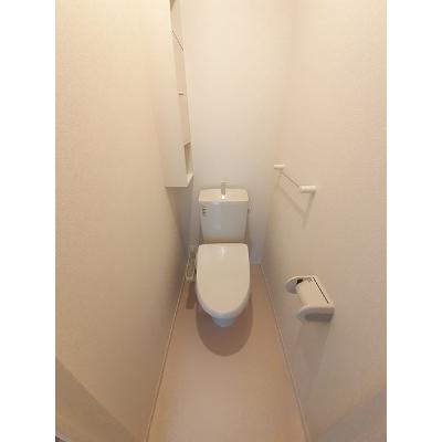 ルクア三条　Ｂ 101【管理NO：1-021394702-01010】 ★家具家電は申し込み後に搬入します★ ★2026年10月下旬入居可能★の物件写真5