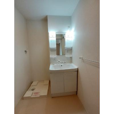 ルクア三条　Ｂ 101【管理NO：1-021394702-01010】 ★家具家電は申し込み後に搬入します★ ★2026年10月下旬入居可能★の物件写真6