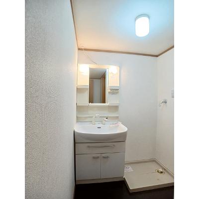 アメニティーハイツ川島Ⅱ 105【管理NO：1-012973701-01040】 ★家具家電は申し込み後に搬入します★の物件写真6