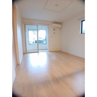 ＥＩＧＨＴ土器東　Ａ 101【管理NO：1-023942601-01010】 ★家具家電は申し込み後に搬入します★ ★2026年10月下旬入居可能★の物件写真2