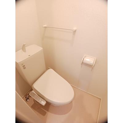 ＥＩＧＨＴ土器東　Ａ 101【管理NO：1-023942601-01010】 ★家具家電は申し込み後に搬入します★ ★2026年10月下旬入居可能★の物件写真5