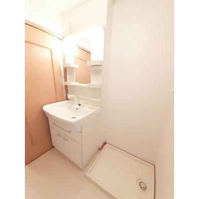 メゾン　アクティブ　Ａ 202【管理NO：1-014578701-02020】 ★家具家電は申し込み後に搬入します★ ★2026年10月中旬入居可能★の物件写真6
