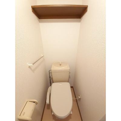 フォー・シーズンズ　Ｂ棟 201【管理NO：1-010633802-02010】 ★家具家電は申し込み後に搬入します★ ★2026年11月下旬入居可能★の物件写真5