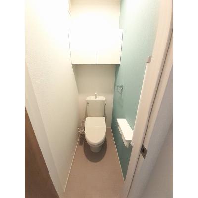 ラビアンローズ 103【管理NO：1-027496101-01030】 ★家具家電は申し込み後に搬入します★ ★2026年10月中旬入居可能★の物件写真5