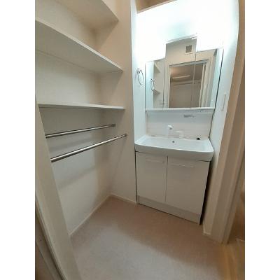 ラビアンローズ 103【管理NO：1-027496101-01030】 ★家具家電は申し込み後に搬入します★ ★2026年10月中旬入居可能★の物件写真6