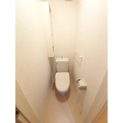 アニモ・ハウス　Ａ 101【管理NO：1-023667101-01010】 ★家具家電は申し込み後に搬入します★ ★2026年10月中旬入居可能★の物件写真5