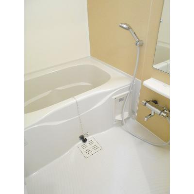 サニーミニヨンハウスⅢ 201【管理NO：1-022307601-02010】 ★家具家電は申し込み後に搬入します★ ★2026年10月下旬入居可能★の物件写真4