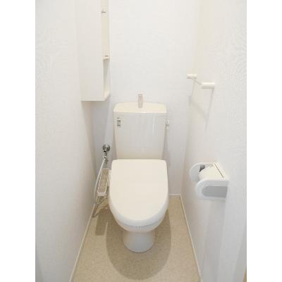 サニーミニヨンハウスⅢ 201【管理NO：1-022307601-02010】 ★家具家電は申し込み後に搬入します★ ★2026年10月下旬入居可能★の物件写真5