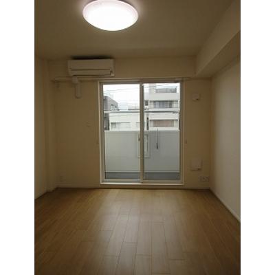 アラチェル 203【管理NO：1-022566301-02030】 ★家具家電は申し込み後に搬入します★ ★2026年10月下旬入居可能★の物件写真2