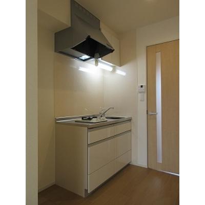アラチェル 203【管理NO：1-022566301-02030】 ★家具家電は申し込み後に搬入します★ ★2026年10月下旬入居可能★の物件写真3