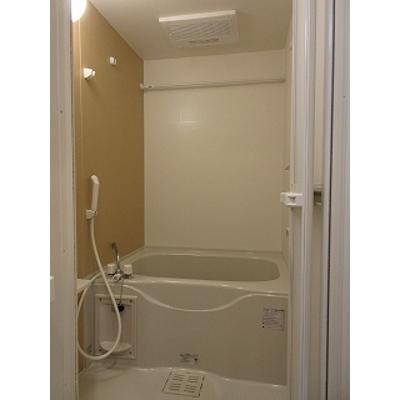 アラチェル 203【管理NO：1-022566301-02030】 ★家具家電は申し込み後に搬入します★ ★2026年10月下旬入居可能★の物件写真4