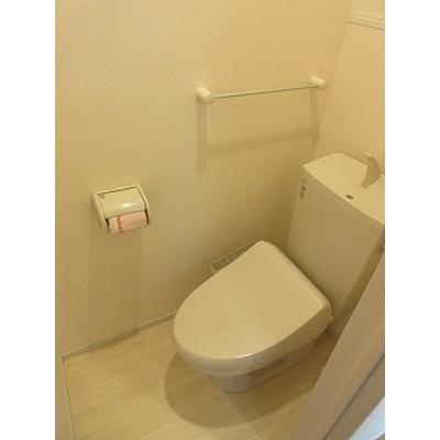 アラチェル 203【管理NO：1-022566301-02030】 ★家具家電は申し込み後に搬入します★ ★2026年10月下旬入居可能★の物件写真5