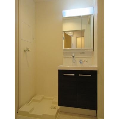 アラチェル 203【管理NO：1-022566301-02030】 ★家具家電は申し込み後に搬入します★ ★2026年10月下旬入居可能★の物件写真6