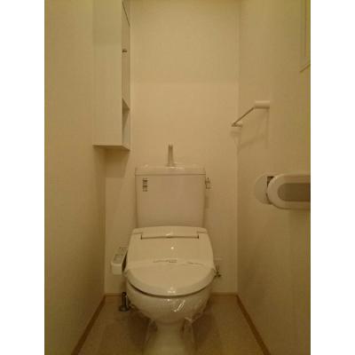 ラ・ミア・カ－サ 201【管理NO：1-016223401-02010】 ★家具家電は申し込み後に搬入します★ ★2026年10月中旬入居可能★の物件写真5