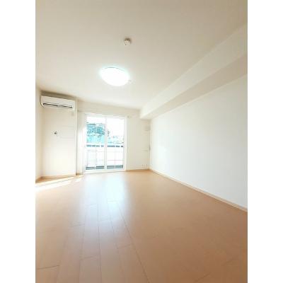 さざんか姫の路Ａ 102【管理NO：1-015302501-01020】 ★家具家電は申し込み後に搬入します★の物件写真2