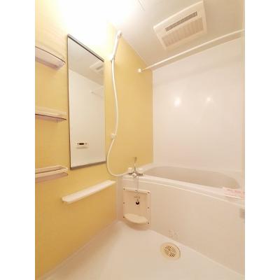 さざんか姫の路Ａ 102【管理NO：1-015302501-01020】 ★家具家電は申し込み後に搬入します★の物件写真4
