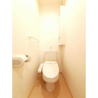 さざんか姫の路Ａ 102【管理NO：1-015302501-01020】 ★家具家電は申し込み後に搬入します★の物件写真5