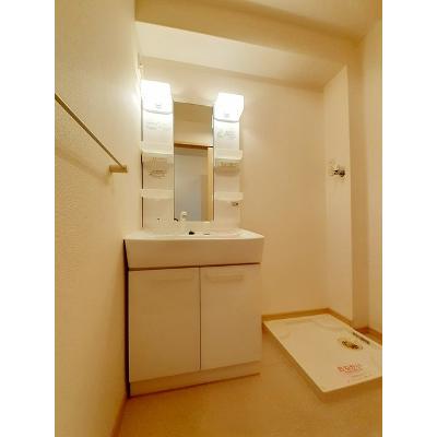 さざんか姫の路Ａ 102【管理NO：1-015302501-01020】 ★家具家電は申し込み後に搬入します★の物件写真6