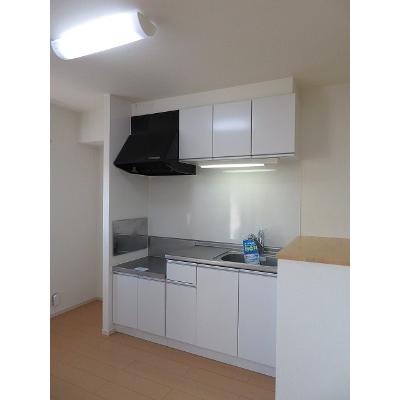 スプレンデール　Ⅰ 203【管理NO：1-019169401-02030】 ★家具家電は申し込み後に搬入します★ ★2026年10月中旬入居可能★の物件写真3