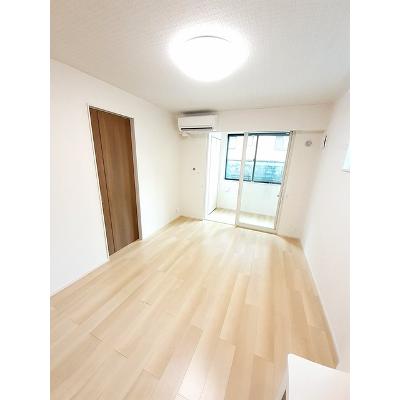 Ｙ’ｚ　Ｈｏｕｓｅ 103【管理NO：1-027086401-01030】 ★家具家電は申し込み後に搬入します★ ★2026年10月下旬入居可能★の物件写真2