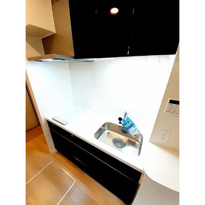 Ｙ’ｚ　Ｈｏｕｓｅ 103【管理NO：1-027086401-01030】 ★家具家電は申し込み後に搬入します★ ★2026年10月下旬入居可能★の物件写真3