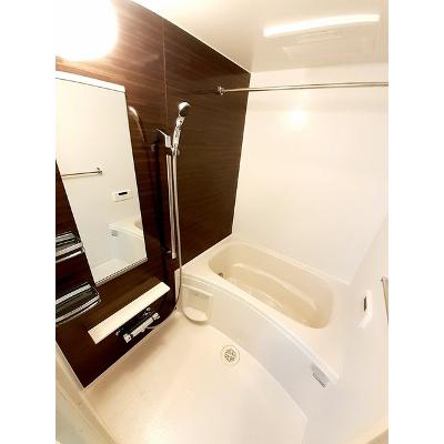 Ｙ’ｚ　Ｈｏｕｓｅ 103【管理NO：1-027086401-01030】 ★家具家電は申し込み後に搬入します★ ★2026年10月下旬入居可能★の物件写真4