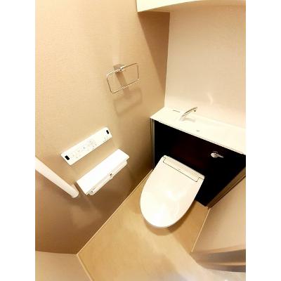 Ｙ’ｚ　Ｈｏｕｓｅ 103【管理NO：1-027086401-01030】 ★家具家電は申し込み後に搬入します★ ★2026年10月下旬入居可能★の物件写真5